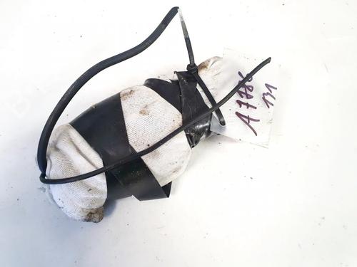 Electronic module OPEL VECTRA C (Z02) 1.9 CDTI (F69) | BP32897051M83 - Image 2