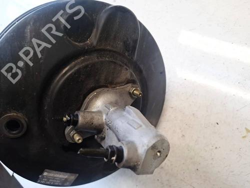 Clutch slave cylinder MINI MINI (R50, R53) One | BP36454717M113 - Image 2