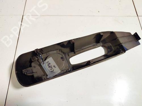 Cup/Object holder FIAT PUNTO EVO (199_) 1.3 D Multijet (199AXC1A, 199BXC1A, 199AXT1A, 199BXT1A) | BP35022009I37 - Image 2