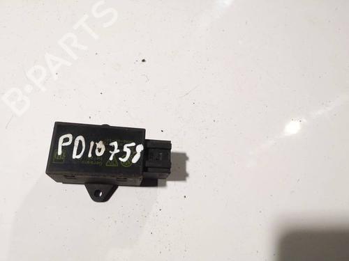 other-porsche-cayenne-9pa-2002-2003-2004-2005-2006-2007-2008-2009-2010-32549035 main image