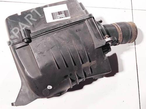Air filter box VW PASSAT B6 (3C2) 2.0 FSI | BP35144832M87 - Image 2