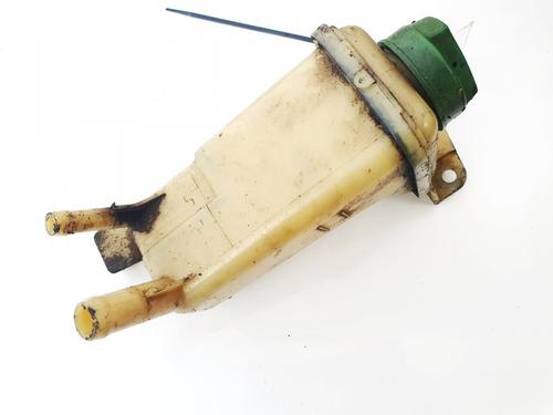 Used Power steering reservoir Power steering reservoir 35446014 35446014