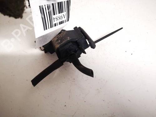 Electronic module BMW X4 (F26) M 40 i | BP35155418M83 - Image 3