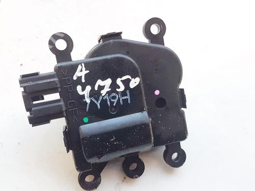 Module électronique MAZDA 6 Hatchback (GH) 2.0 MZR-CD (GH14) (140 hp) 33101117