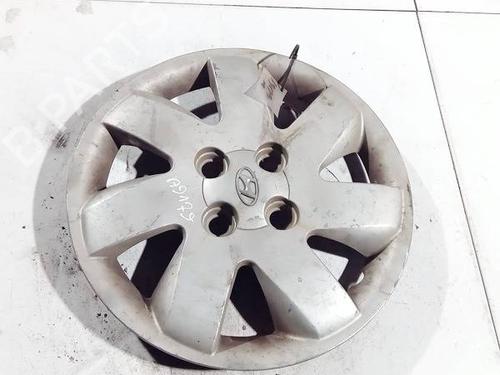 Used Hub cap Hub cap 35089177 35089177