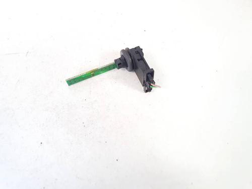 Used Electronic module Electronic module SKODA FABIA I (6Y2) 1.4 (60 hp) 35364478 35364478