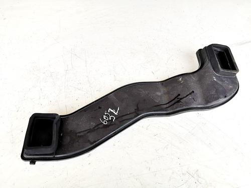 Pipe VOLVO V50 (545) 2.0 D | BP35631779M125 - Image 2