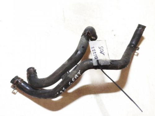 Used Pipe Pipe SEAT TOLEDO II (1M2) 1.9 TDI (110 hp) 33106793 33106793