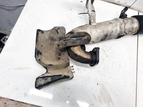 Pipe FORD FOCUS C-MAX (DM2) 2.0 TDCi | BP34979567M125 - Image 2