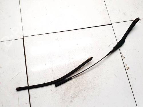 Used Front windshield wiper arm Front windshield wiper arm 39497548 39497548