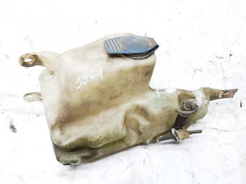 Used Windscreen washer tank Windscreen washer tank VW CADDY II MPV (9K9B) 1.9 D (64 hp) 35882605 35882605