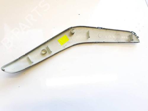 Andre FORD KUGA I 2.0 TDCi 4x4 | BP34791675O1 - Image 3