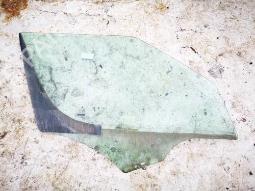 Used Front right door window Front right door window SKODA ROOMSTER (5J7) 1.9 TDI (105 hp) 34964528 34964528