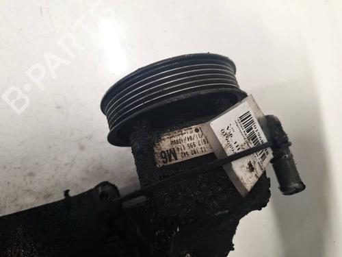 Steering pump SAAB 9-3 (YS3F, E79, D79, D75) 2.2 TiD | BP35268614M99 - Image 2