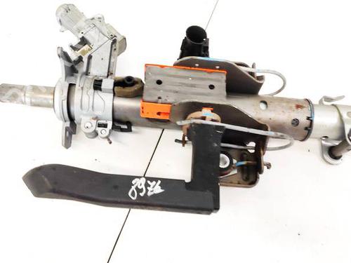 Steering column OPEL ASTRA H (A04) 1.7 CDTI (L48) | BP35303856M21 - Image 2