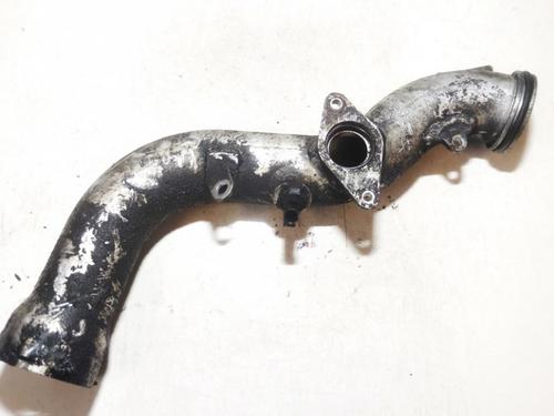 Pipe MERCEDES-BENZ E-CLASS (W211) E 320 CDI (211.026) | BP33101338M125 - Image 2