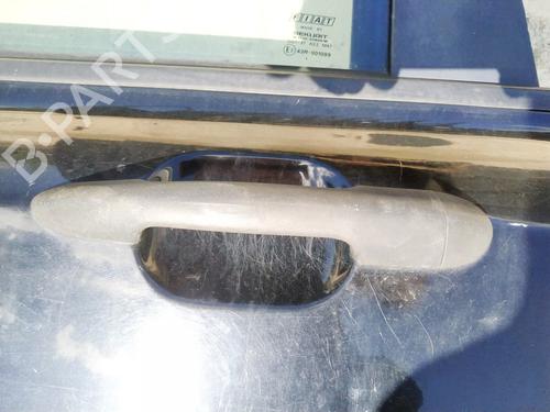 rear-left-exterior-door-handle-fiat-stilo-192_-2001-2002-2003-2004-2005-2006-2007-2008-2009-2010-35507038 main image