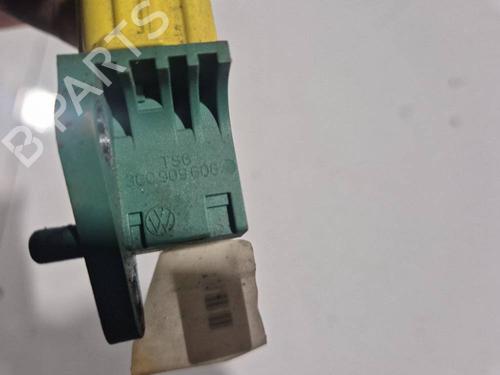 Electronic module VW PASSAT B6 (3C2) 1.9 TDI | BP32576932M83