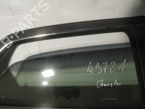 dr-rude-hjre-bagtil-chrysler-300c-lx-le-2004-35157731 main image