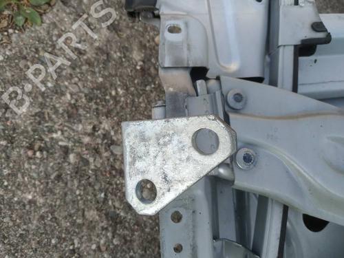 hingedoor-check-strap-vw-golf-v-1k1-2003-2004-2005-2006-2007-2008-2009-2010-32919439 main image