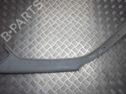 Used Other Other OPEL AGILA A (H00) 1.2 16V (F68) (75 hp) 35700163 35700163