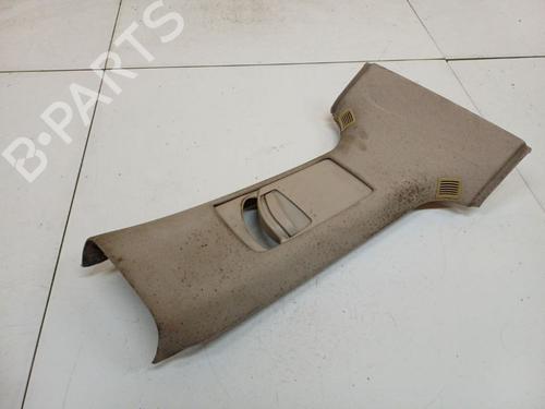 Used Other Other AUDI A6 C5 (4B2, 4B4) 1.8 T (150 hp) 39159019 39159019