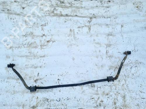 Used Anti roll bar Anti roll bar 35128024 35128024