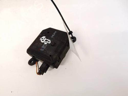 Electronic module OPEL ASTRA H (A04) 1.7 CDTI (L48) | BP32940631M83 - Image 2