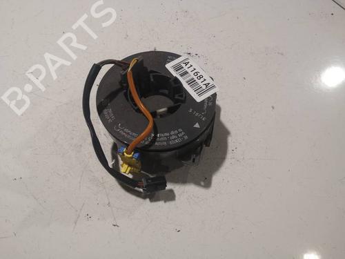 Used Squib airbag Squib airbag 38277969 38277969