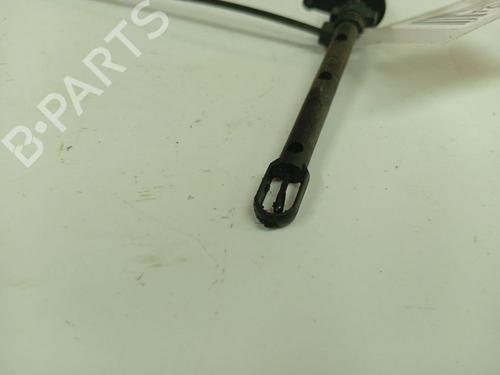 Electronic module RENAULT VEL SATIS (BJ0_) 3.0 dCi (BJ0J, BJ0N) | BP36794576M83 - Image 4