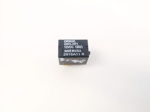 Used Electronic sensor Electronic sensor 33064774 33064774