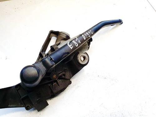 Used Rear windshield wiper arm Rear windshield wiper arm 34853076 34853076