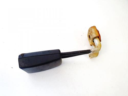 Used Seat buckle Seat buckle 35411839 35411839