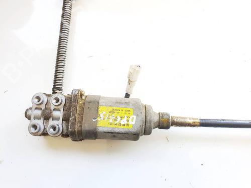 Electronic module SSANGYONG REXTON / REXTON II (GAB_) 2.7 Xdi | BP35286496M83 - Image 2