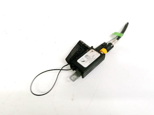 Electronic module PEUGEOT 807 (EB_) 2.2 HDi | BP35470215M83 - Image 2