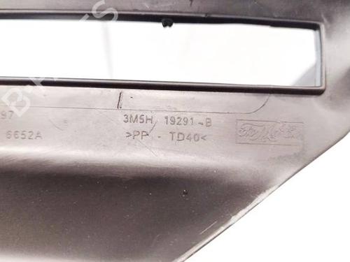 Andre FORD C-MAX (DM2) 1.8 TDCi | BP38581825O1 - Image 3