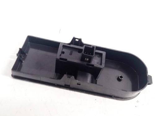 Switch OPEL ASTRA H (A04) 1.9 CDTI (L48) | BP40616438I30 - Image 2