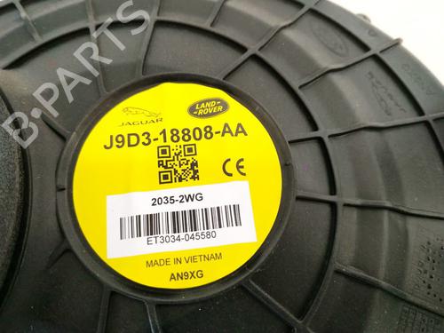 Speaker JAGUAR I-PACE (X590) EV400 AWD | BP33096191E2  - Image 5