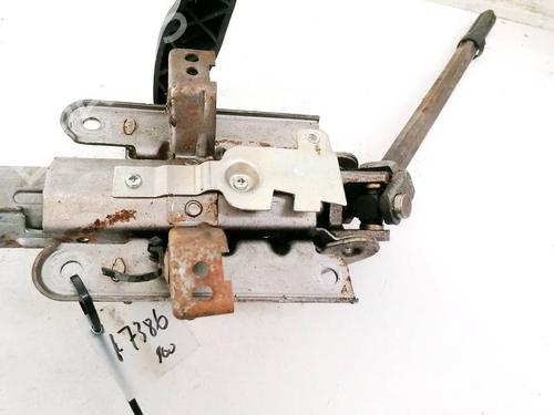 Steering column CITROËN JUMPER I Platform/Chassis (244) 2.8 HDi | BP35373621M21 - Image 2