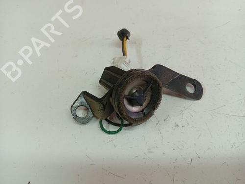 Used Speaker Speaker 38041722 38041722
