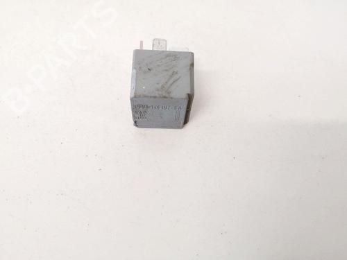 other-ford-mondeo-iv-ba7-2007-2008-2009-2010-2011-2012-2013-2014-2015-33066982 main image