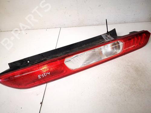 Used Right taillight Right taillight 35363087 35363087