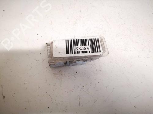 interior-roof-light-citroen-c5-iii-rd_-2008-2009-2010-2011-2012-2013-2014-2015-2016-2017-35161552 main image
