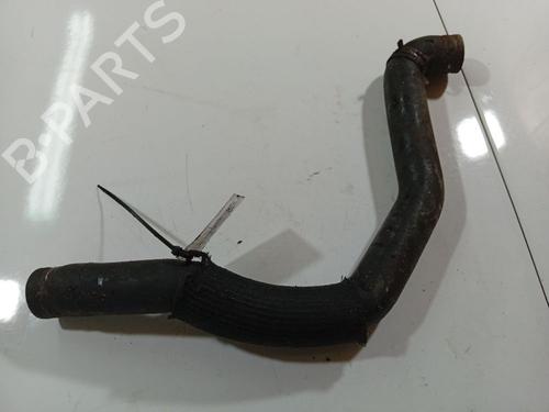 Used Pipe RENAULT ESPACE IV (JK0/1_) 2.2 dCi (JK0H) (150 hp) 32543253