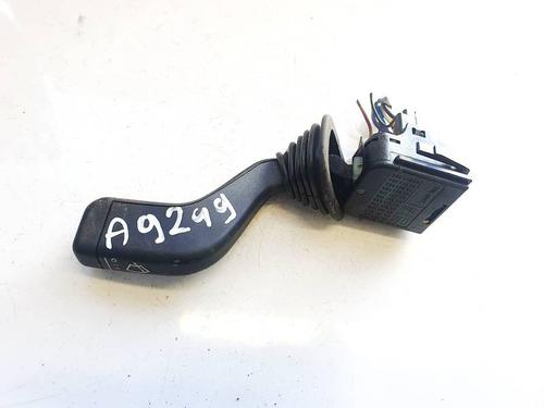Warning switch OPEL ASTRA G Hatchback (T98) 1.6 16V (F08, F48) | BP35224541I22 - Image 3