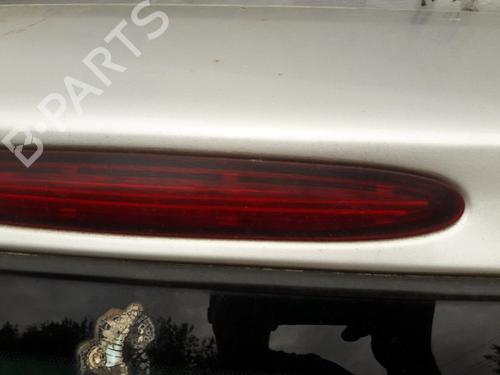 Third brake light MAZDA MPV II (LW) 2.0 DI | BP35607138L11 - Image 3