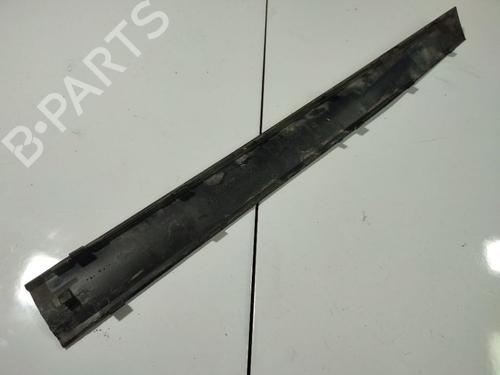Other AUDI A2 (8Z0) 1.4 TDI | BP34913866O1 - Image 4