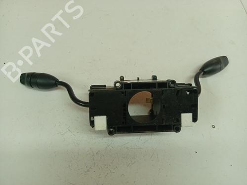 Warning switch PORSCHE CAYENNE (9PA) S 4.5 | BP38299947I22 - Image 3