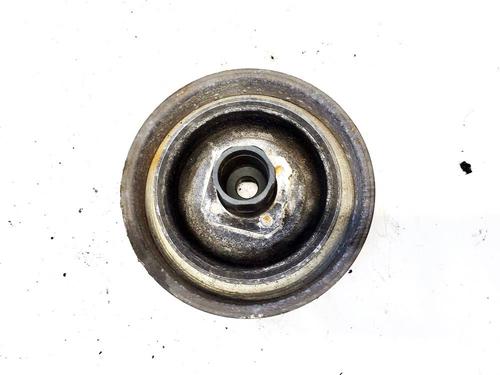 Used Pulley Pulley 35280542 35280542