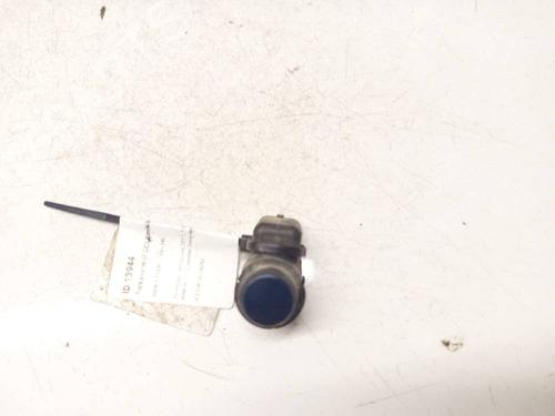 Electronic module BMW 5 (F10) 520 d | BP34789751M83 - Image 2